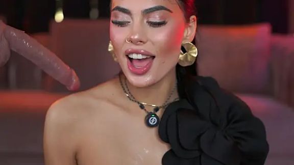 RavennaDArcy