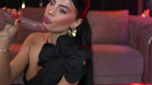 RavennaDArcy