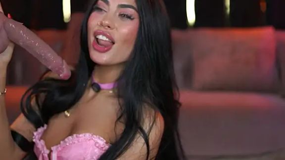 RavennaDArcy