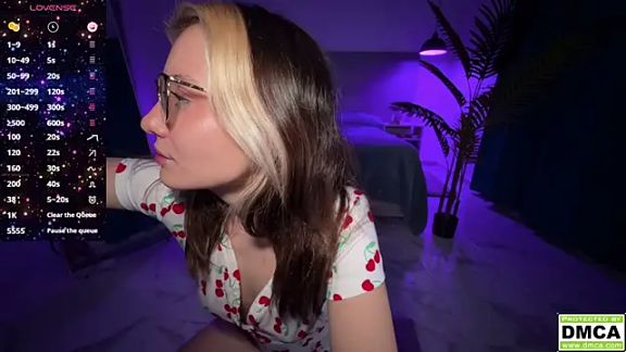 _blowjob_queen