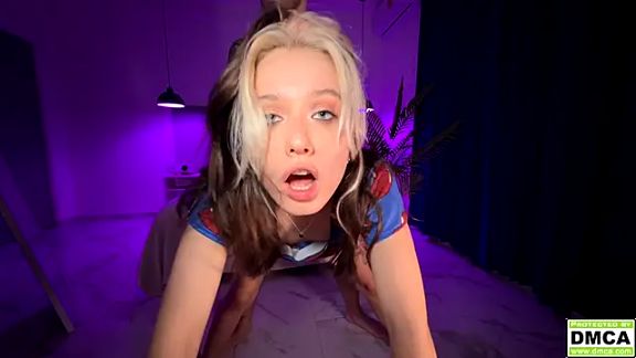 _blowjob_queen