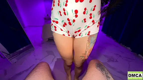 _blowjob_queen