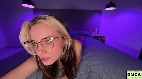 _blowjob_queen
