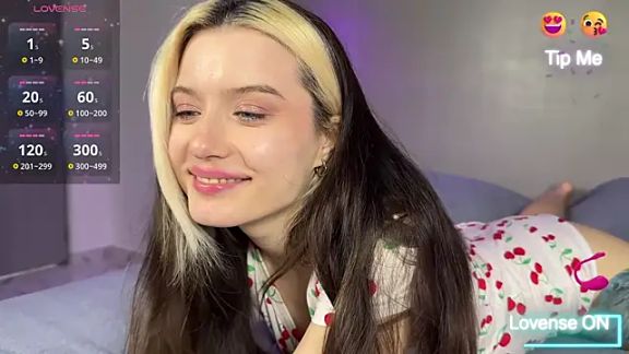 _blowjob_queen