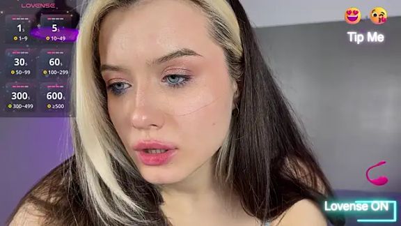 _blowjob_queen