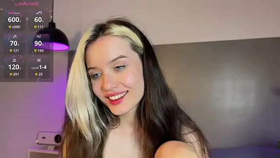 _blowjob_queen