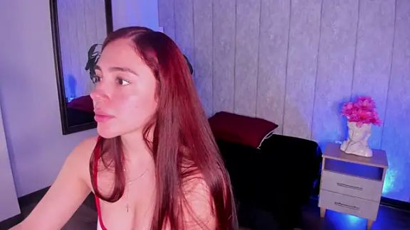 marysofff