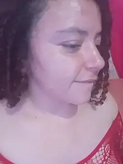 Valentina_Prettyboobs