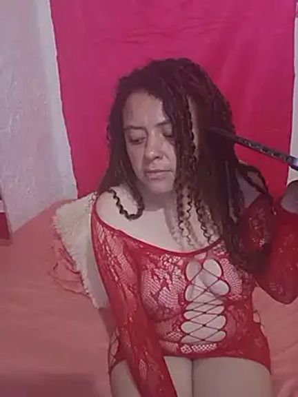 Valentina_Prettyboobs