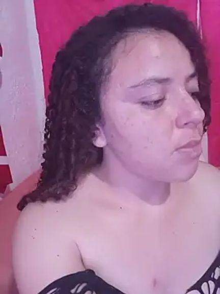 Valentina_Prettyboobs