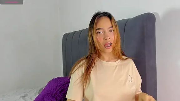 888adara