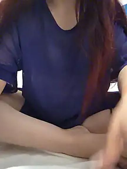 kizil_0