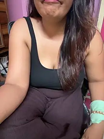 _nishalove19