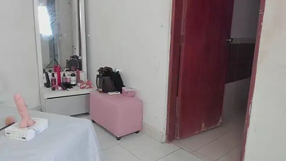 Alhana_pulido
