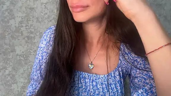Angelinaa19