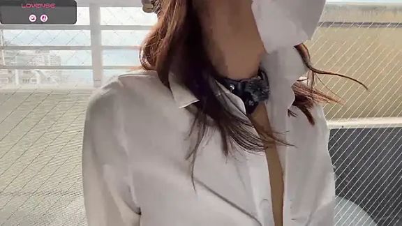 Kyouka_wife