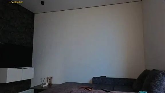 Sofia_Secret