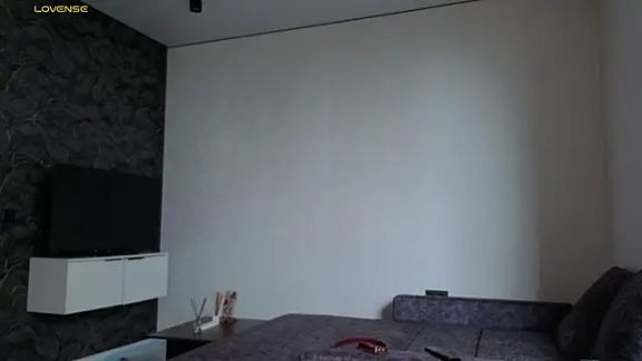 Sofia_Secret