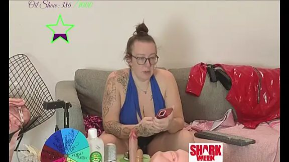 JadeStarUK