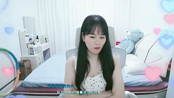 wxj1019