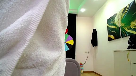 NicoleFoxery