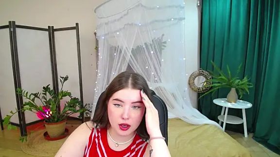 NicoleFoxery