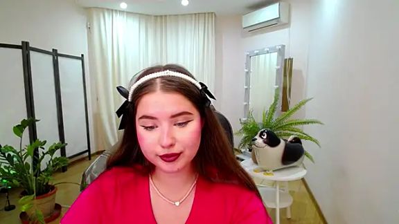 NicoleFoxery