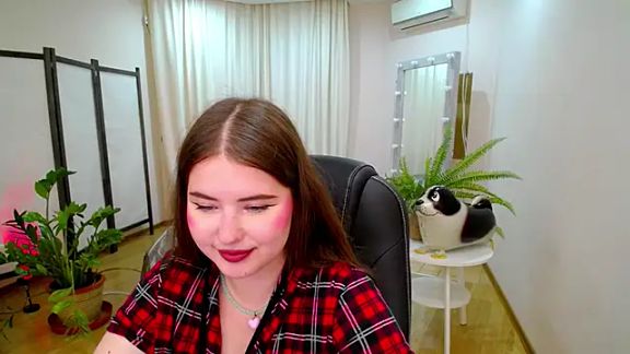 NicoleFoxery