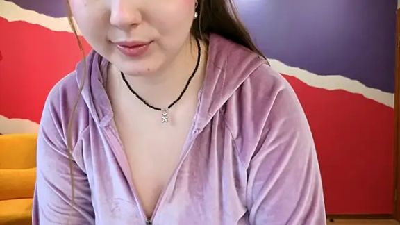 NicoleFoxery