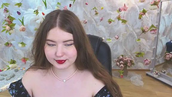 PixelGoddess