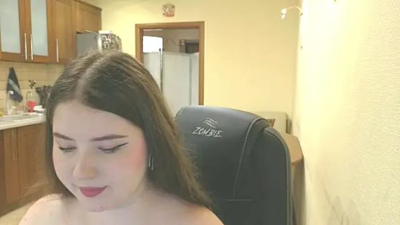 PixelGoddess