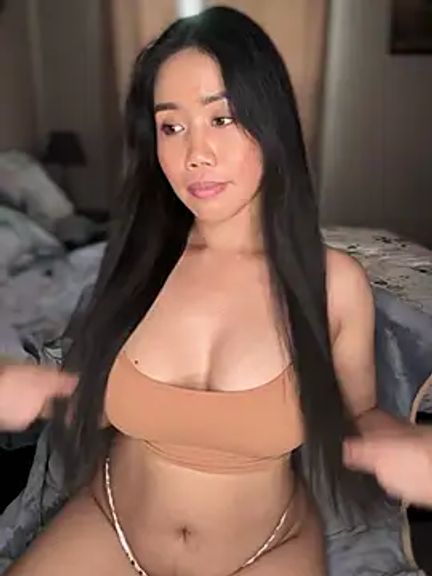 JazzieXo