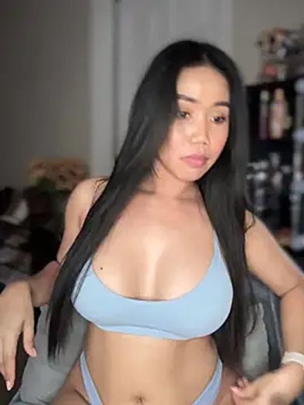 JazzieXo