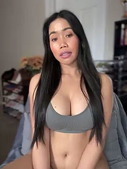 JazzieXo