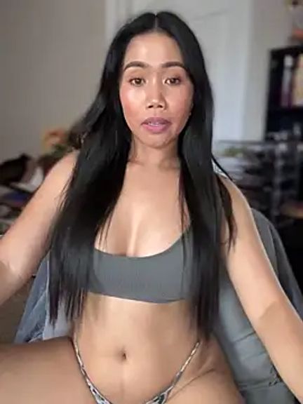 JazzieXo