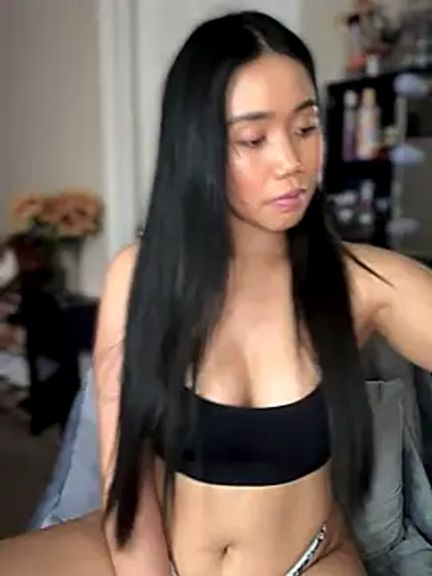 JazzieXo