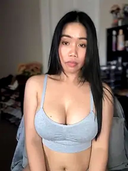 JazzieXo