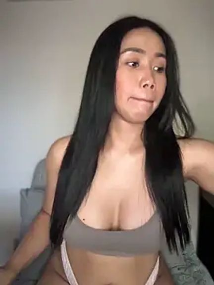 JazzieXo