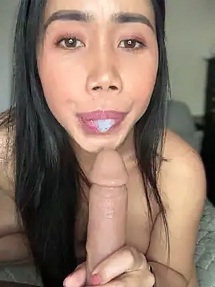 JazzieXo