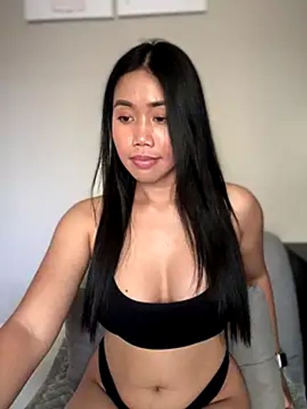 JazzieXo