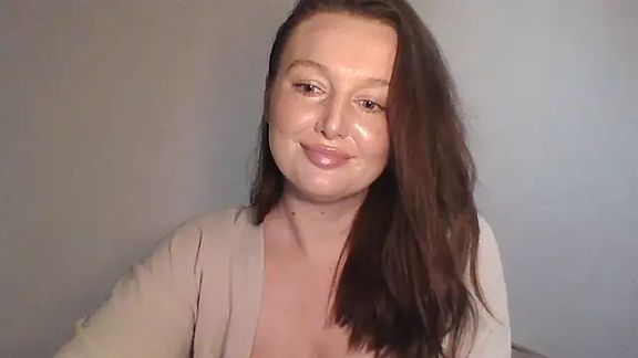 LilianaSwetx