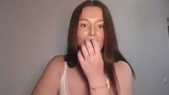 LilianaSwetx