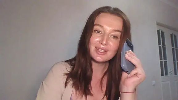 LilianaSwetx