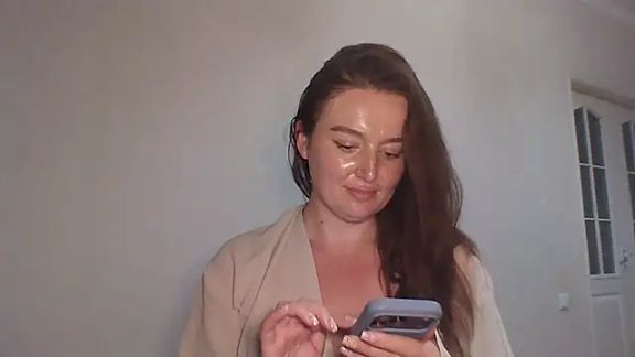LilianaSwetx