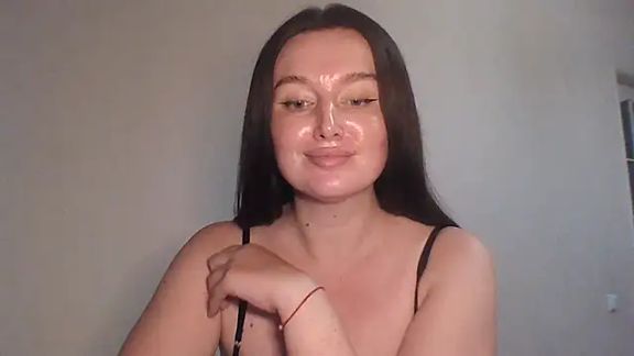 LilianaSwetx