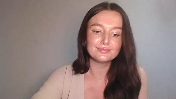 LilianaSwetx