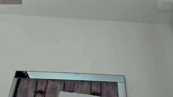 alyssia_ocean