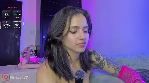 pau_live