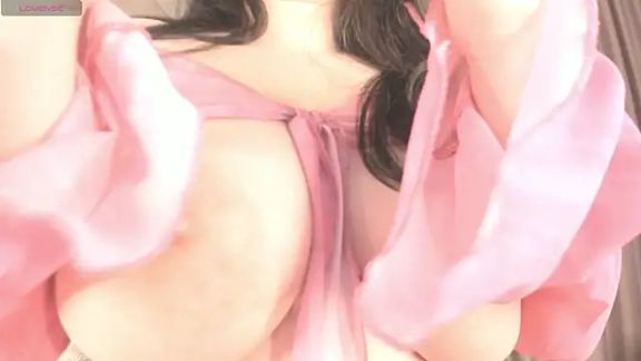 mia_lui