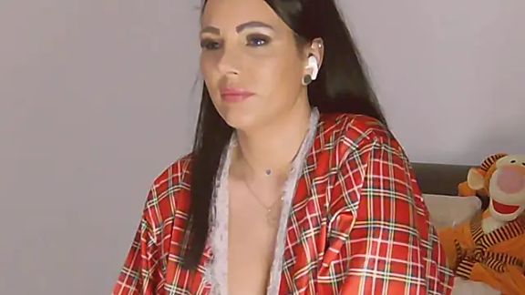 ReiyaRey